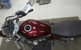 KAWASAKI ZEPHYR 750 1995 ZR750C