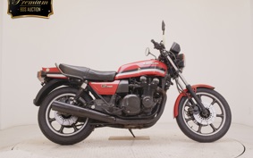 KAWASAKI Z1100 GP 1981 KZT10B