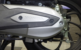 HONDA DIO 110 2006 JK03
