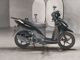 Фото Suzuki ADDRESS V110 с японского аукциона