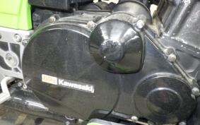 KAWASAKI GPZ900R NINJA 1998 ZX900A