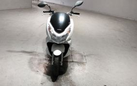 HONDA PCX 150 KF12