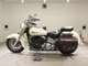 Фото Yamaha DRAGSTAR 400 CLASSIC 2002 с японского аукциона