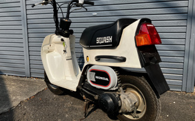 HONDA OR SSHU AB11