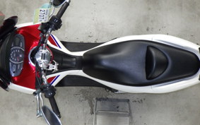 HONDA PCX125 2003 JF28