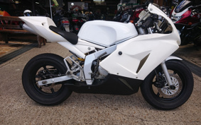 HONDA NSF100 HR01