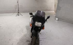 KAWASAKI ZX 10 NINJA 1988 ZXT00B