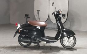 SUZUKI VERUDE CA1MB
