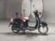 Фото Suzuki VERUDE с японского аукциона
