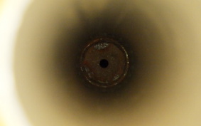 HARLEY FLHTCU-IS/C1450 2003