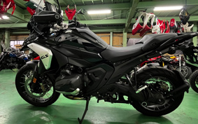 BMW R1300GS Touring 2024 0M21