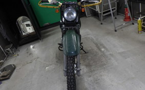 SUZUKI DF200E SH42A