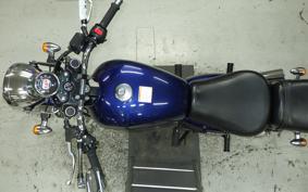 SUZUKI ST250E NJ4AA