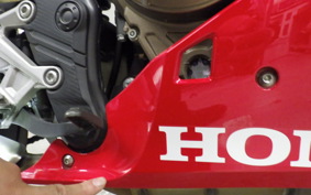 HONDA CBR400R 2019 NC56