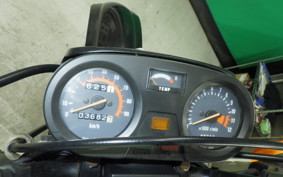 SUZUKI TS50 Hustler 2020 SA11A