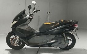 HONDA PCX125 JF28