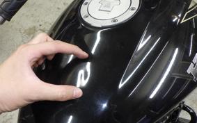 HONDA CB400SF VTEC 2000 NC39