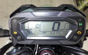 KAWASAKI KLX230ｼｪﾙﾊﾟ 2024 LX232A