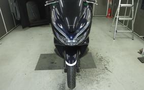 HONDA PCX125-3ﾊEVEﾘｯﾄﾞ JF84