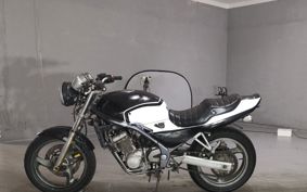 KAWASAKI BALIUS 250 ZR250A