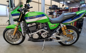 KAWASAKI ZRX1100 2000 ZRT10C