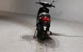 YAMAHA JOG SA36J