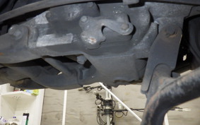 SUZUKI ADDRESS V125 2026 CF46A