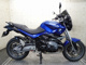 Фото BMW R1200R 2012 с японского аукциона