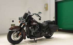 OTHER +HD. FLHC1750 2017