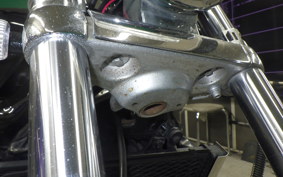 KAWASAKI ELIMINATOR 250 V VN250A