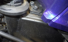 YAMAHA YZF-R15 M