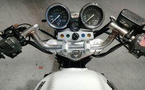 HONDA CB400SF NC31