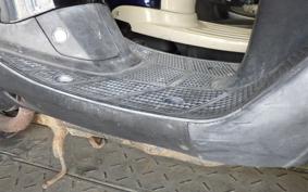 HONDA DIO SR AF25
