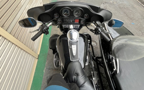 HARLEY FLHTCUI S|C 2004 FGW