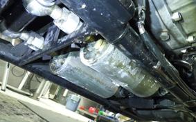 HARLEY FLSTF 1340 1992