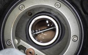 HONDA ﾍﾞﾝﾘｨ50-2 AA05