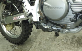 HONDA XLR250 BAJA GEN 2 1995 MD22
