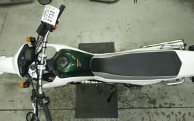 YAMAHA ｾﾛ-250-3 DG31J