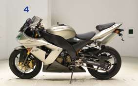 KAWASAKI ZX 10 NINJA R 2005 ZXT00C
