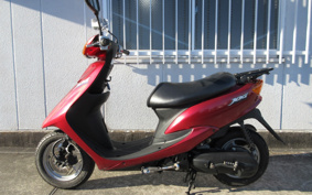 YAMAHA JOG SA16J