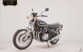 KAWASAKI Z750 D 2005 KZ750D