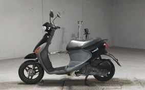 SUZUKI LET`S4 CA45A