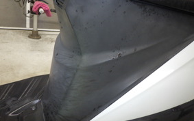 SUZUKI ADDRESS 110 2014 CE47A