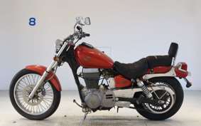 SUZUKI SAVAGE LS650 1990