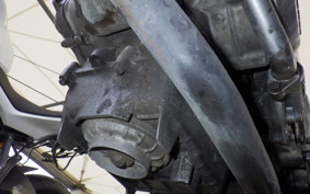 HONDA VT250 SPADA MC20