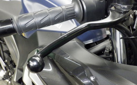 KAWASAKI NINJA 250 1998 EX250Y