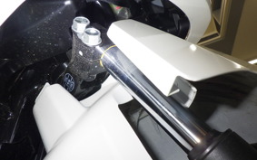 HONDA DIO110-3ﾍﾞｰｼｯｸ JK03