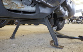 SUZUKI SKYWAVE 250 (Burgman 250) S Gen.3 CJ46A