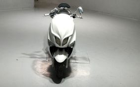 YAMAHA MAJESTY 125 5CA
