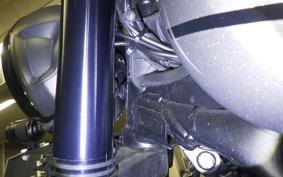 TRIUMPH TRIDENT 660 2023